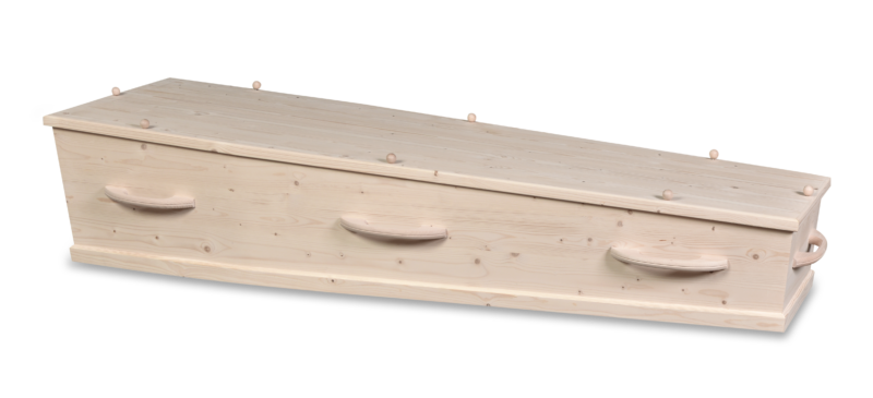 Legno