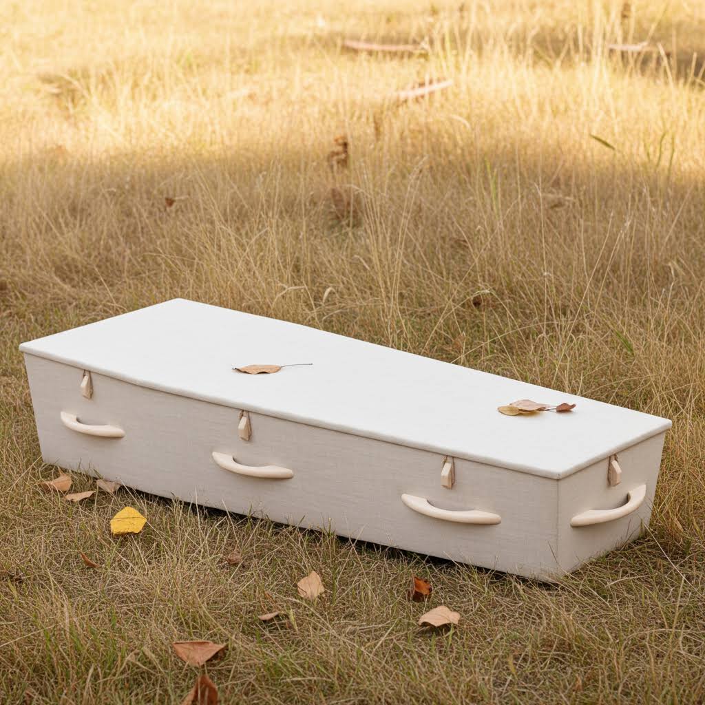 Design compleet! - Afbeelding 4