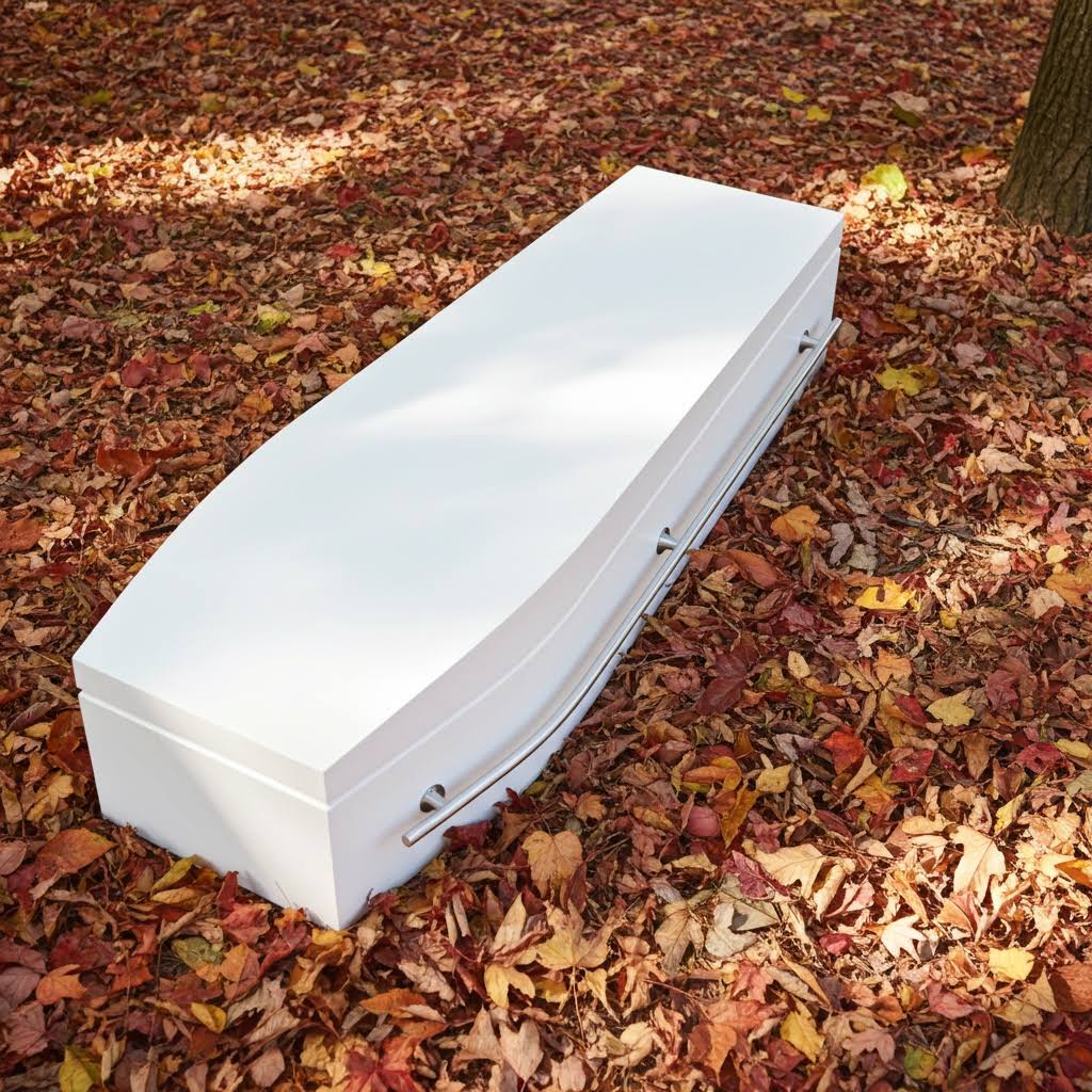 Design Bianco - Afbeelding 2