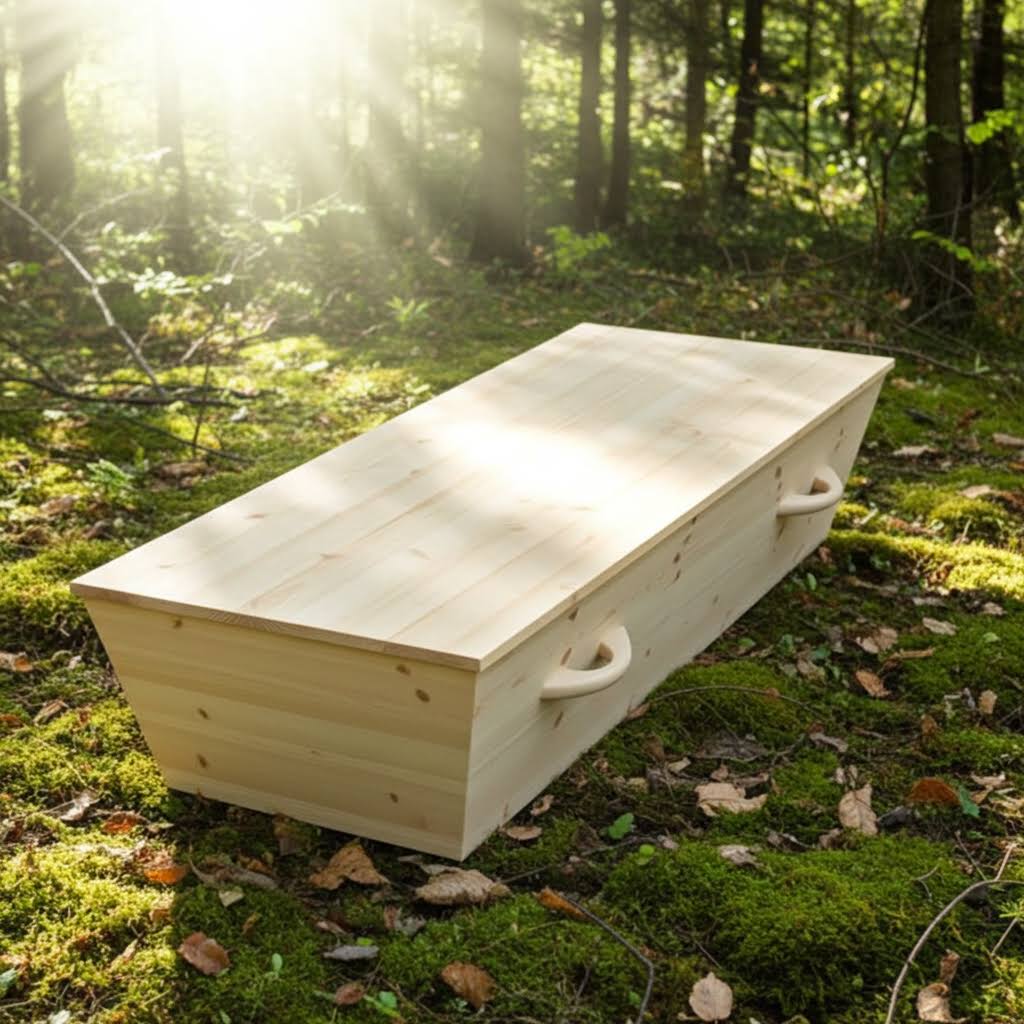 Budgetto compleet! - Afbeelding 3