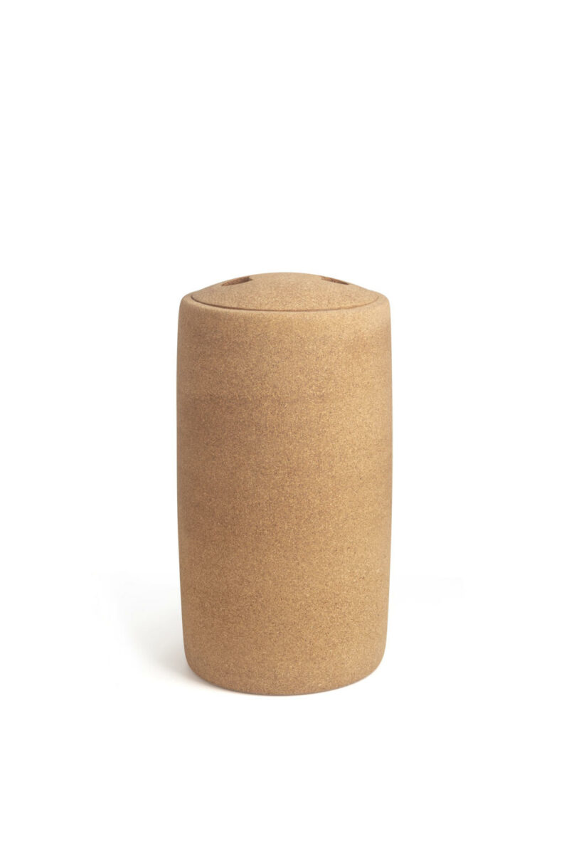 Tree Urn - Afbeelding 4