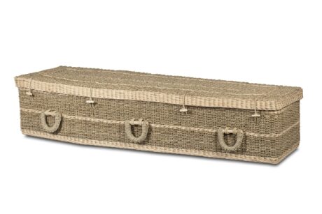 Pandanus Traditioneel Naturel