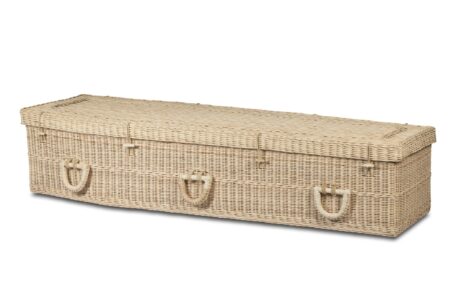 Rotan Traditioneel Eco